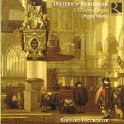 5 CD-Box Dietrich Buxtehude